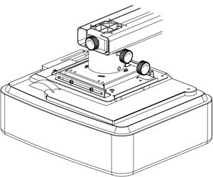 Amazon.co.jp: Optoma オプトマ 超短焦点プロジェクター（EH320UST